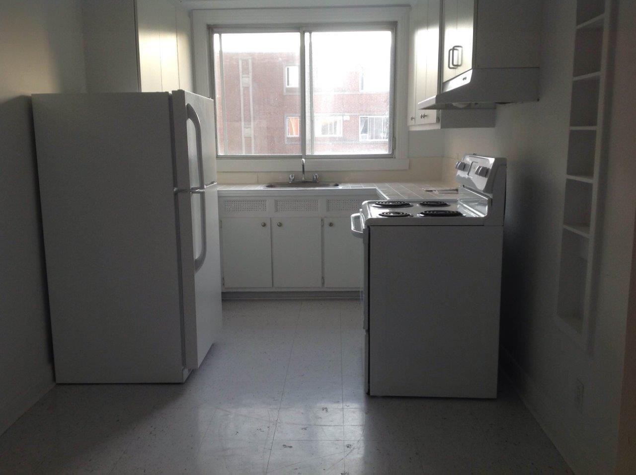 6525 Rue Sherbrooke Ouest