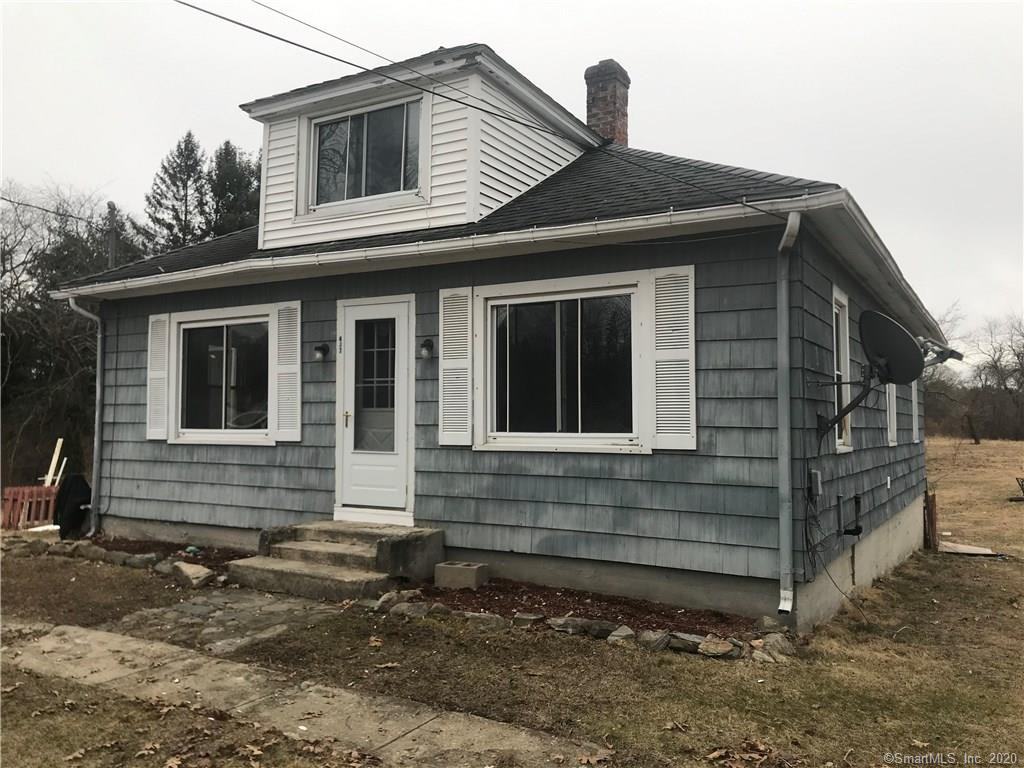 407 Tarbox Road - Photo 2 of 26