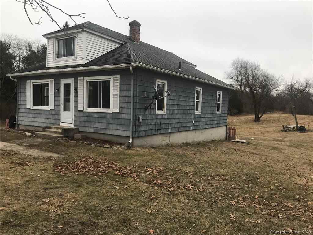 407 Tarbox Road - Photo 3 of 26