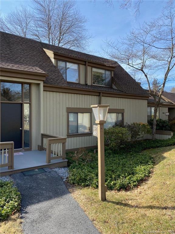 437 Heritage Village Unit D - Photo 2 of 23