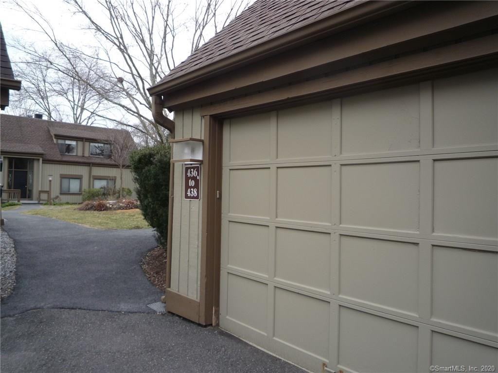 437 Heritage Village Unit D - Photo 3 of 23