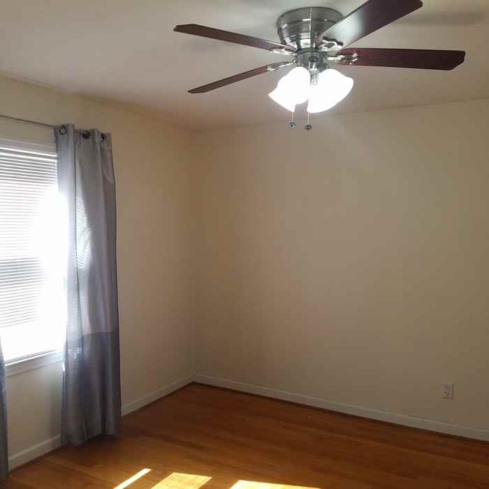 7228 Linden Street - Photo 2 of 35