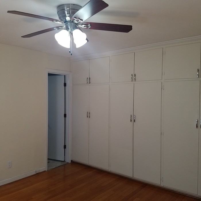 7228 Linden Street - Photo 3 of 35