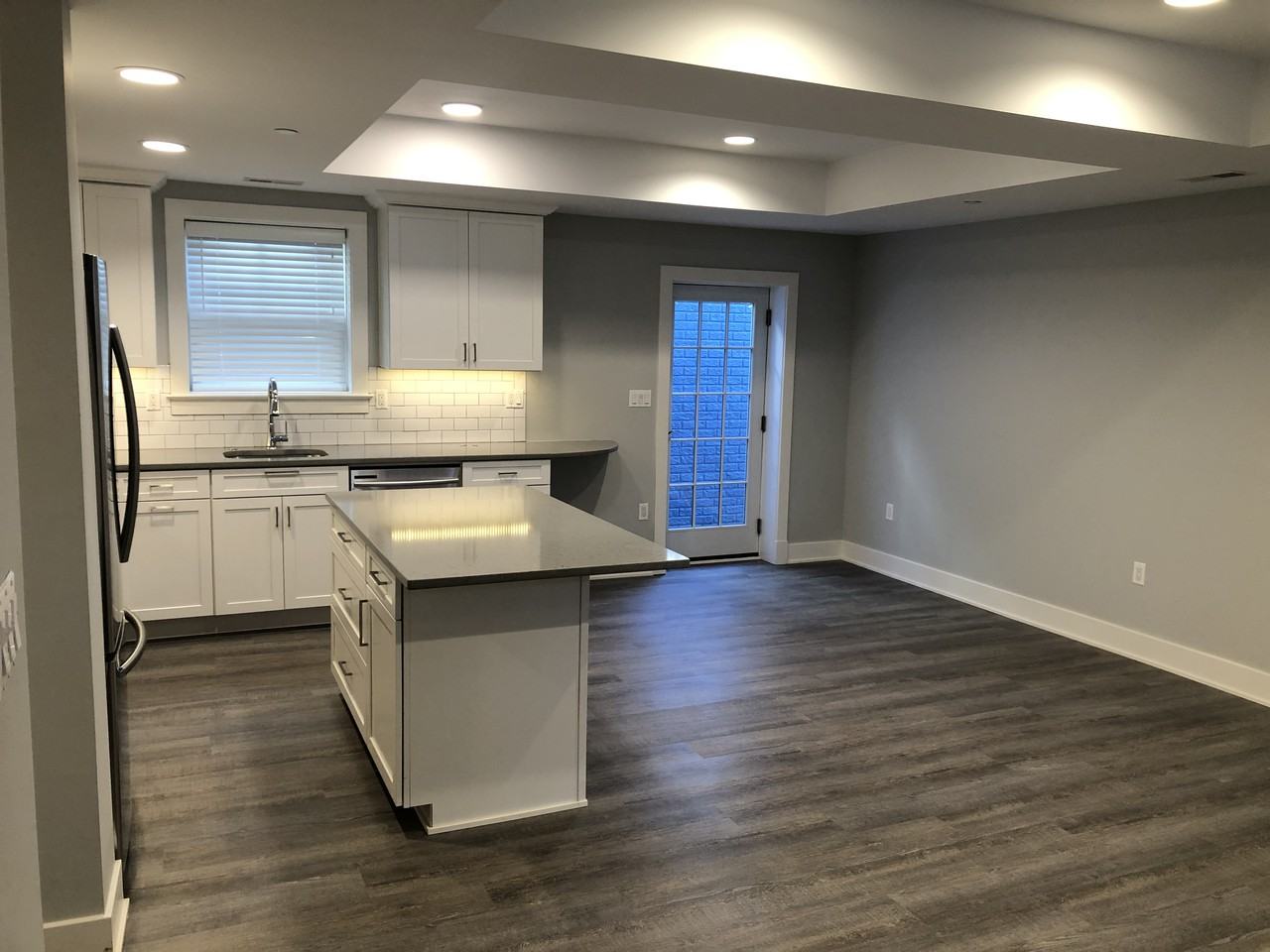 4527 49th Street Northwest - Photo 3 of 32