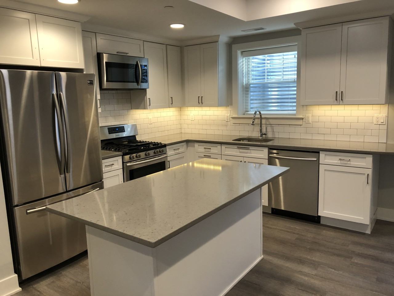 4527 49th Street Northwest - Photo 4 of 32