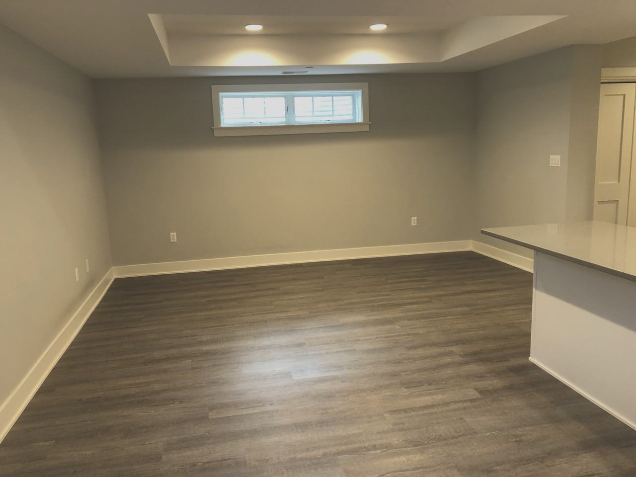 4527 49th Street Northwest - Photo 5 of 32