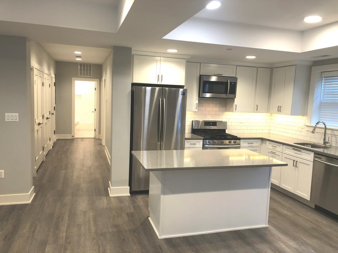 4527 49th Street Northwest - Photo 6 of 32