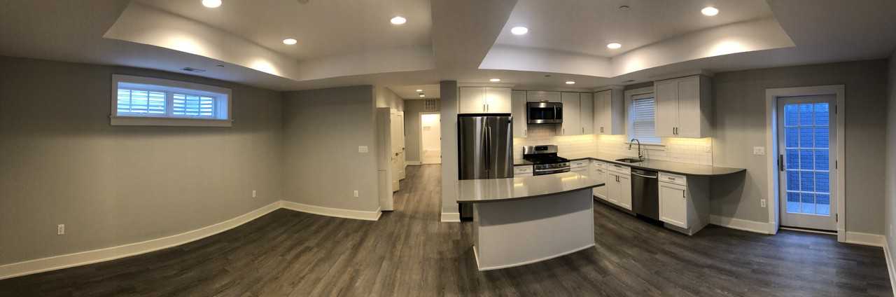 4527 49th Street Northwest - Photo 7 of 32