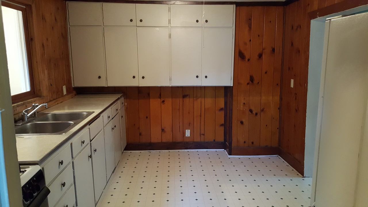 1111 North 2nd Street - Photo 3 of 16