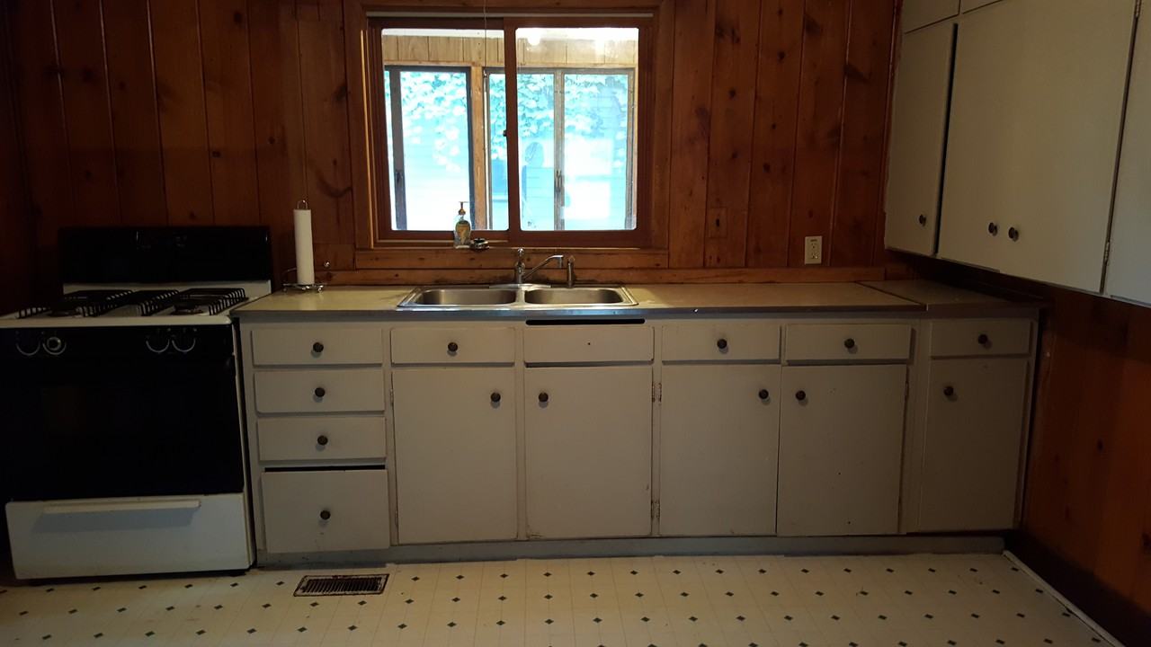 1111 North 2nd Street - Photo 2 of 16