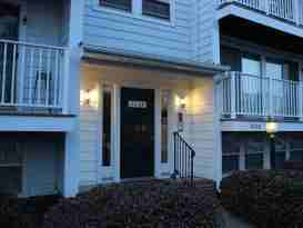 7608 Roscommon Ct Unit 2301  