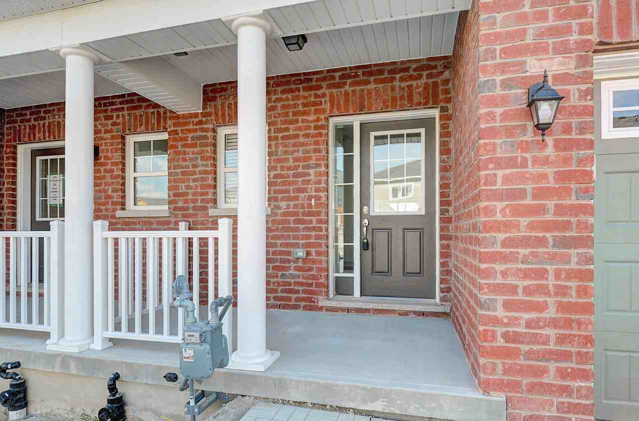 Waterbrook Waterbrook Lane #216 - Photo 2 of 27