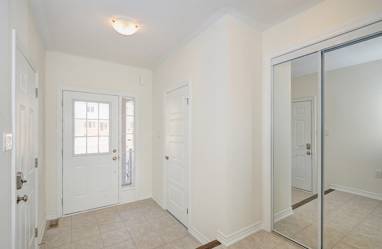 Waterbrook Waterbrook Lane #216 - Photo 3 of 27