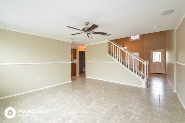 8711 Afton Canyon - Photo 3 of 15