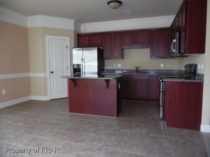 425 Georgetown Circle