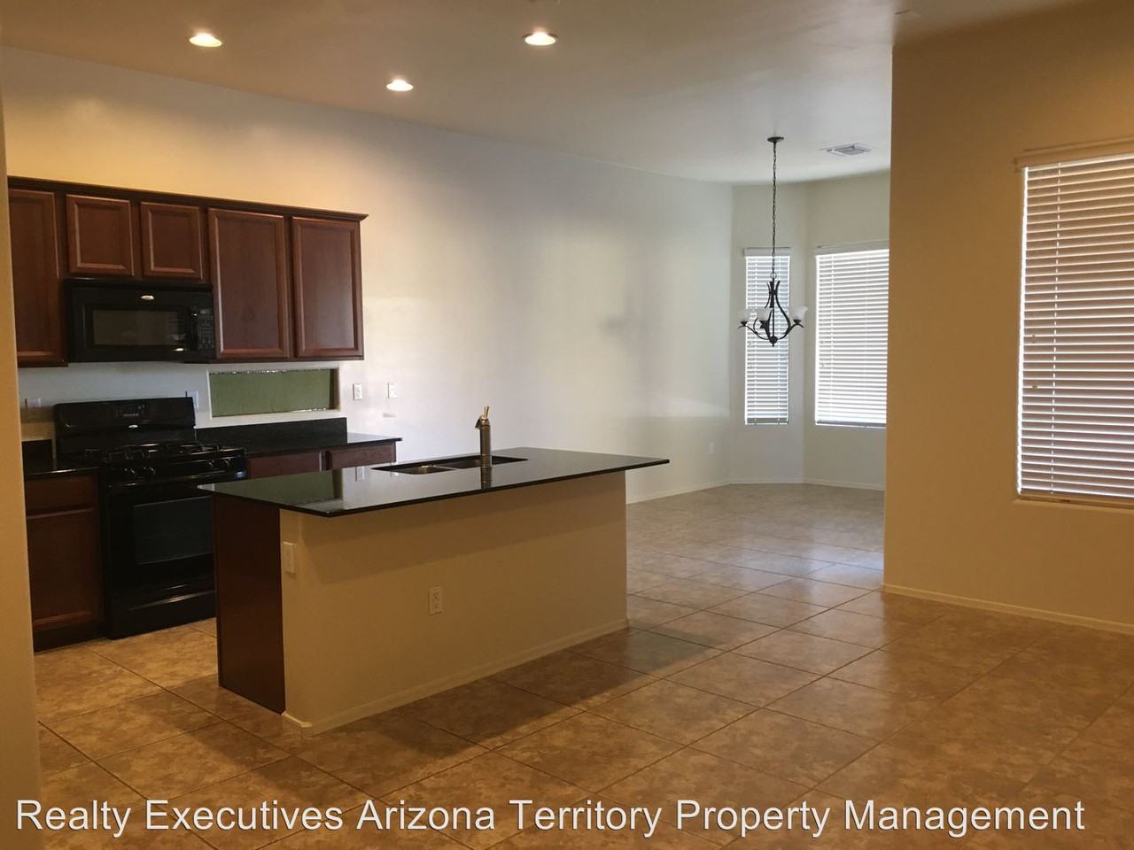 12747 N. Rain Shadow Ct - Photo 3 of 16