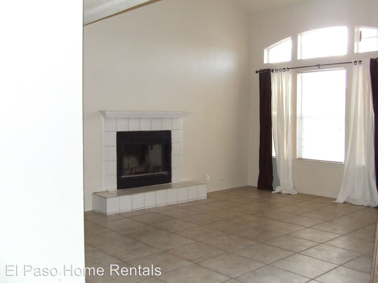 11804 Urbici Soler Dr. - Photo 2 of 19