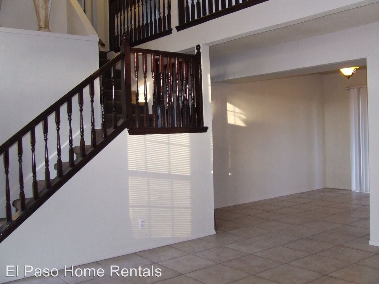 11804 Urbici Soler Dr. - Photo 3 of 19