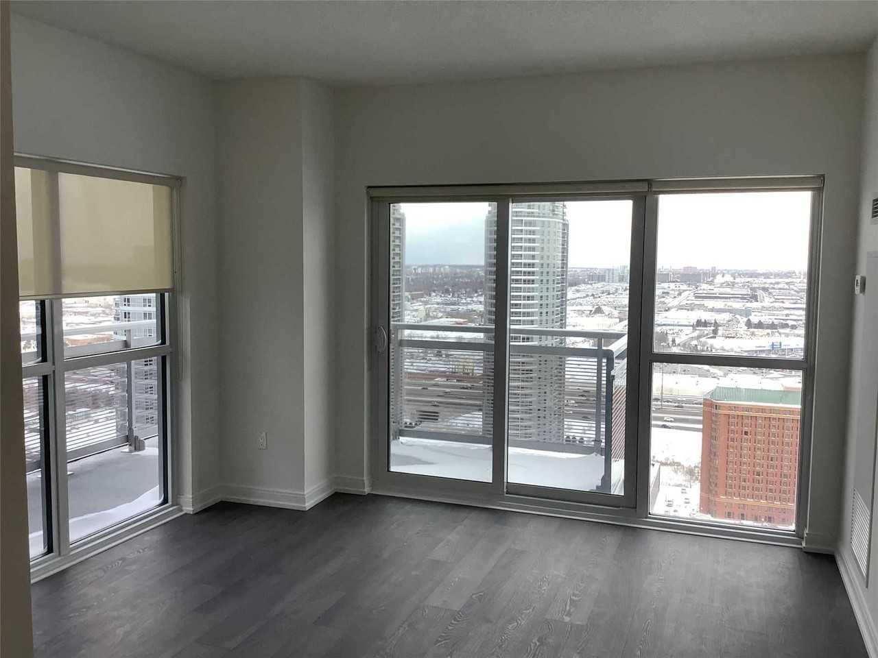 275 Village Green Square #3116 - Photo 3 of 18