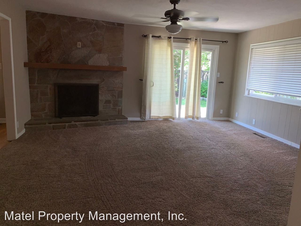 601 Connie St - Photo 3 of 28