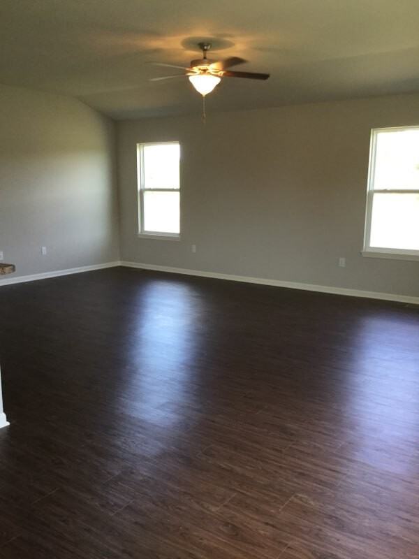 31750 West 171st Street - Photo 2 of 14