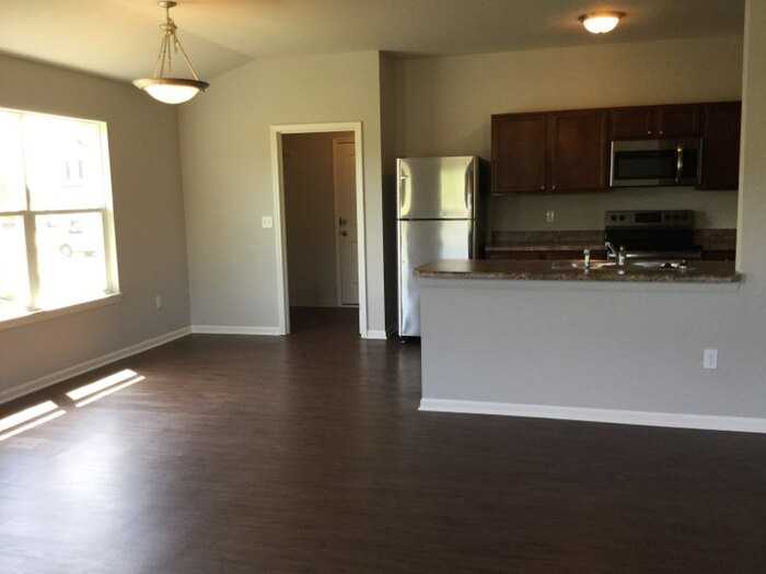 31750 West 171st Street - Photo 3 of 14