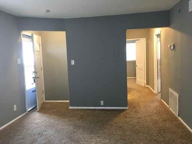 13 Saint Benedict Court - Photo 2 of 10