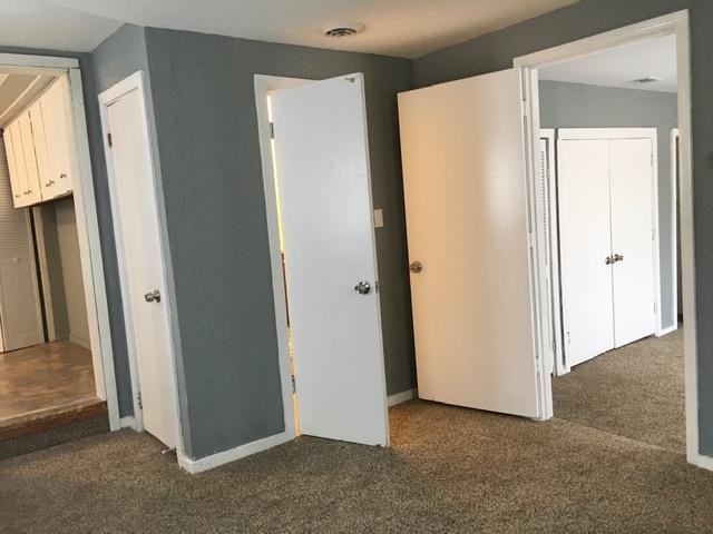 13 Saint Benedict Court - Photo 3 of 10