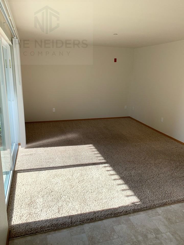 1901 Winfield Avenue F73, Bremerton, WA 98310 1 Bedroom Apartment for