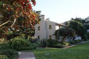 423 Washington Boulevard #B - Photo 1 of 1