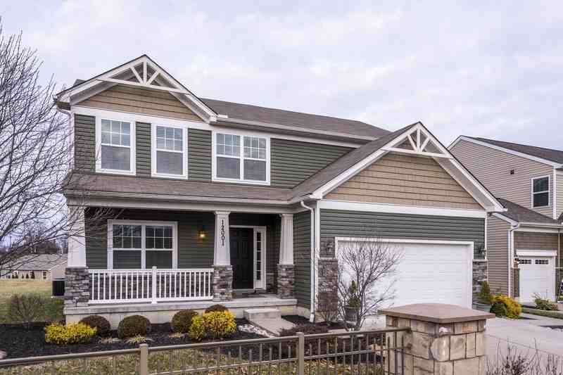 12001 Aosta Valley Dr - Photo 2 of 24