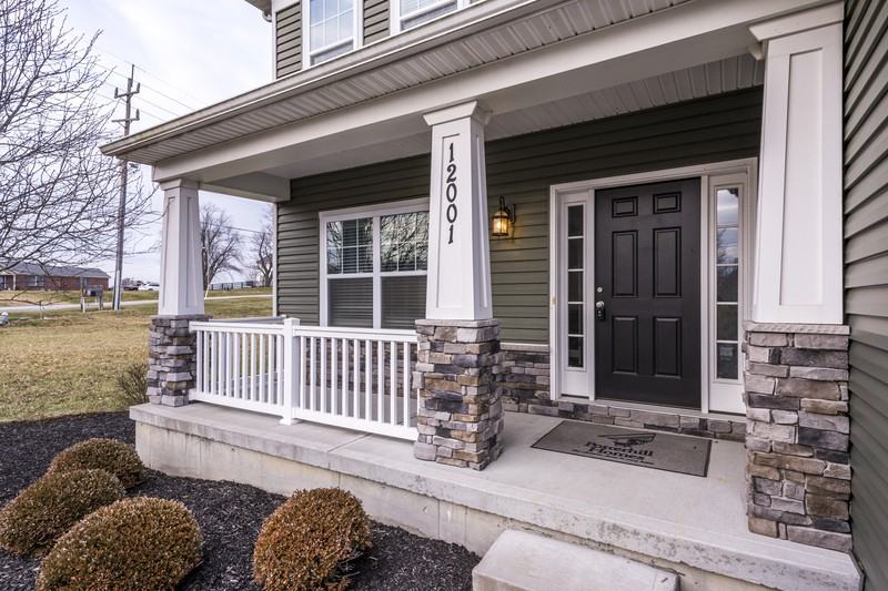 12001 Aosta Valley Dr - Photo 3 of 24