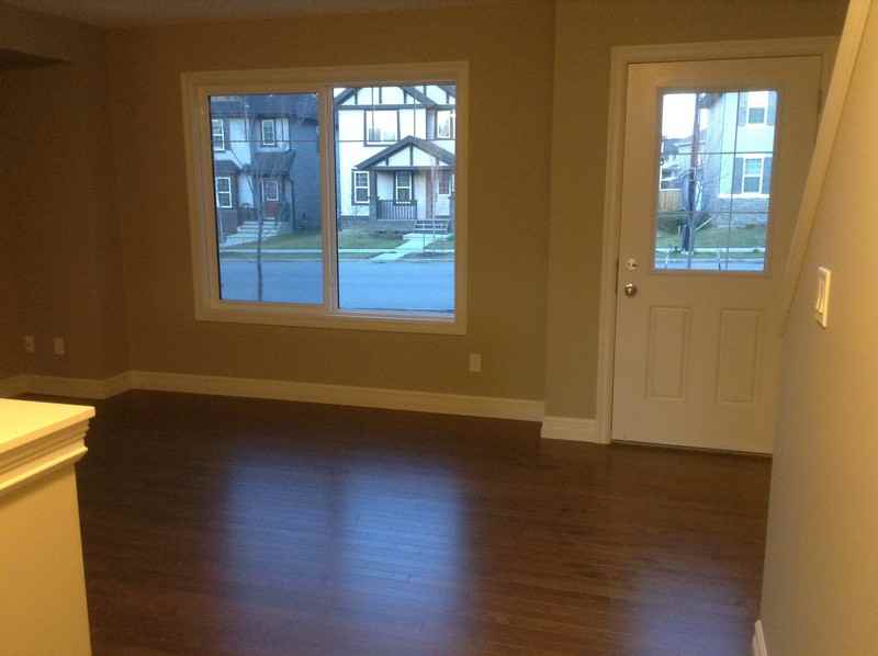 5311 -3rd Ave. Sw - Photo 2 of 10