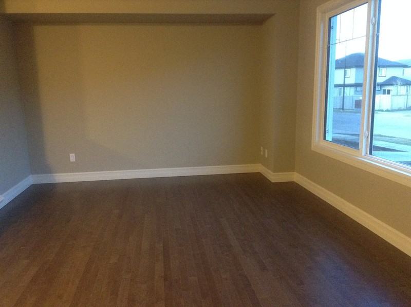 5311 -3rd Ave. Sw - Photo 3 of 10