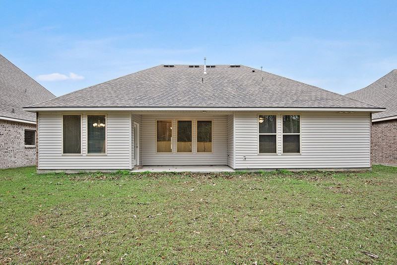 24173 Wigeon Ave - Photo 2 of 14