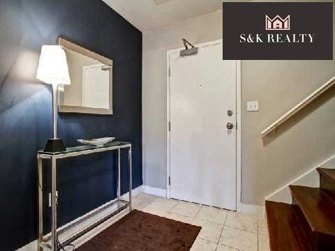 500 Richmond Street West