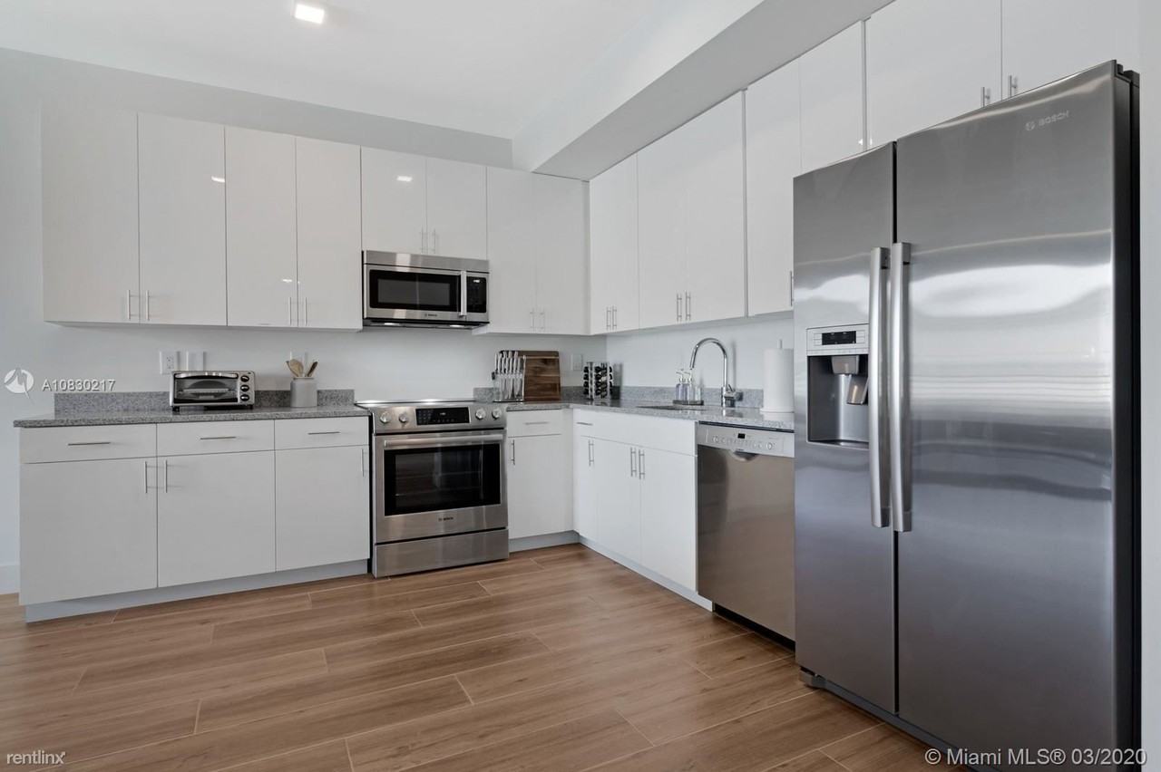 3265 Bird Ave #201 - Photo 2 of 21