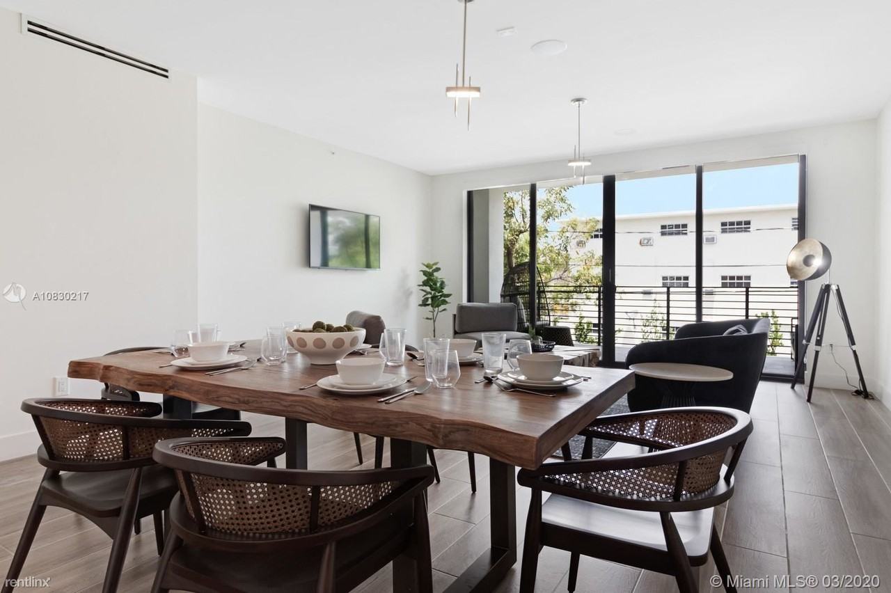 3265 Bird Ave #201 - Photo 3 of 21