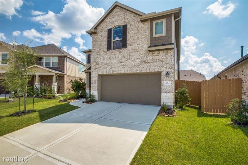 4354 Umber Shadow Dr - Photo 3 of 18