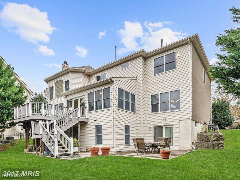 6817 Creekwood Ct - Photo 3 of 15