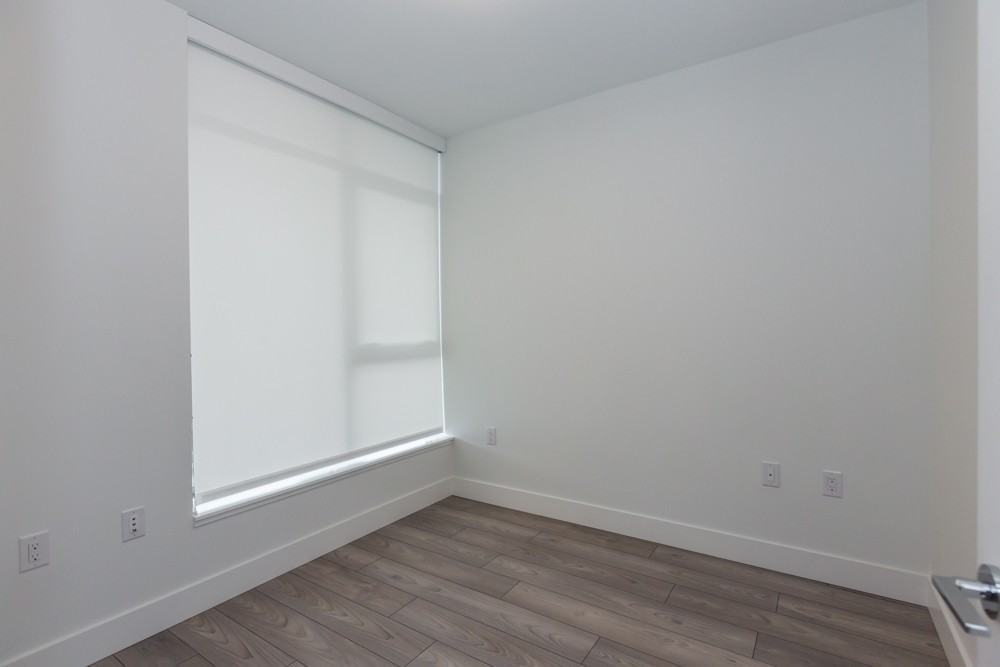 8570 Rivergrass Drive - Photo 2 of 13