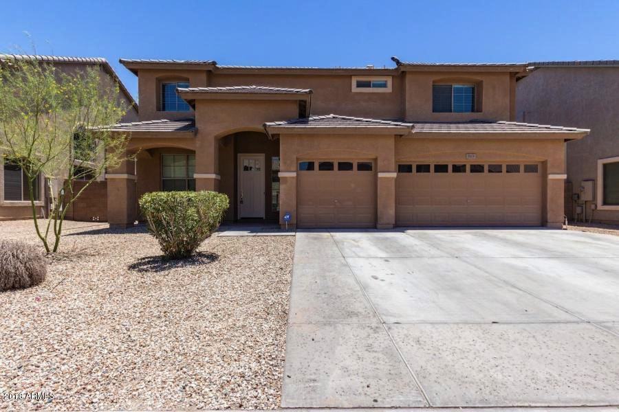 3123 W Pleasant Ln - Photo 2 of 24