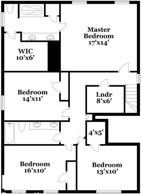 6430 Karenstone Dr - Photo 2 of 18