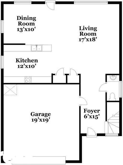 6430 Karenstone Dr - Photo 3 of 18