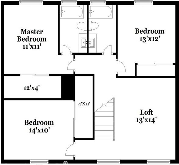 13305 N 123rd Ln - Photo 2 of 17