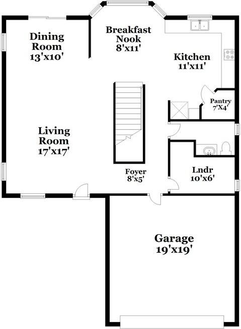 13305 N 123rd Ln - Photo 3 of 17