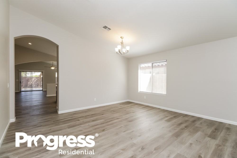 5397 N Ormondo Way - Photo 3 of 16