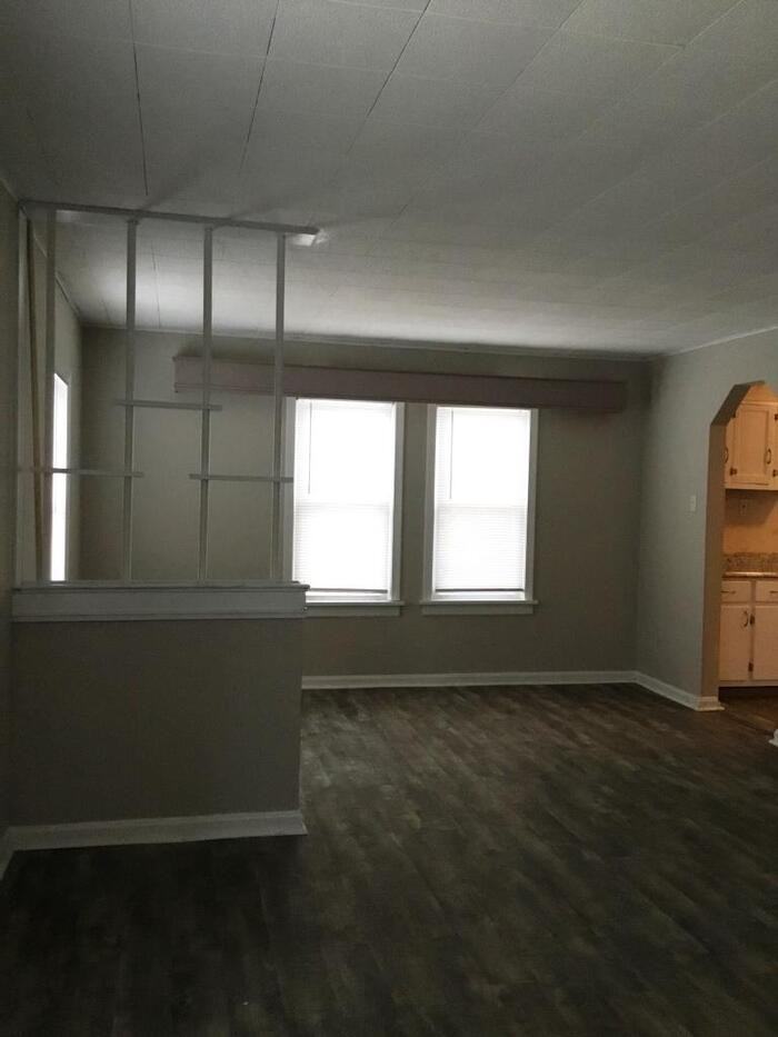 9656 Ambro Lane - Photo 3 of 17