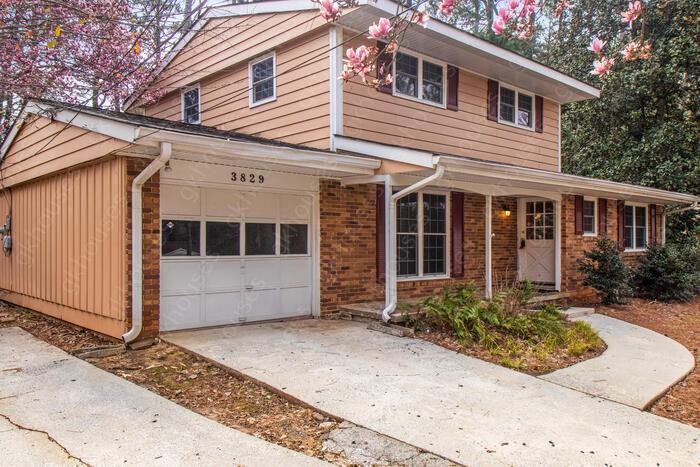 3829 Captain Drive - Photo 2 of 26