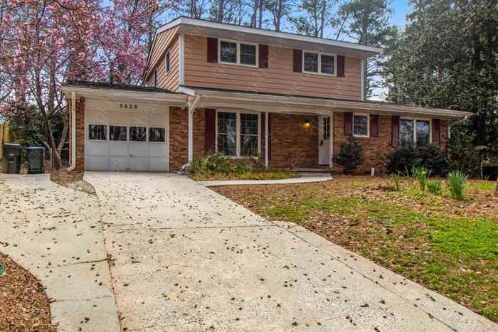 3829 Captain Drive - Photo 3 of 26